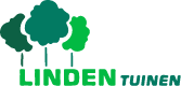 Logo Linden Tuinen