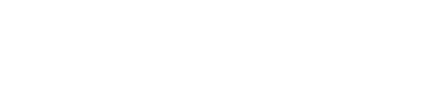 Logo mondhygiene praktijk almelo