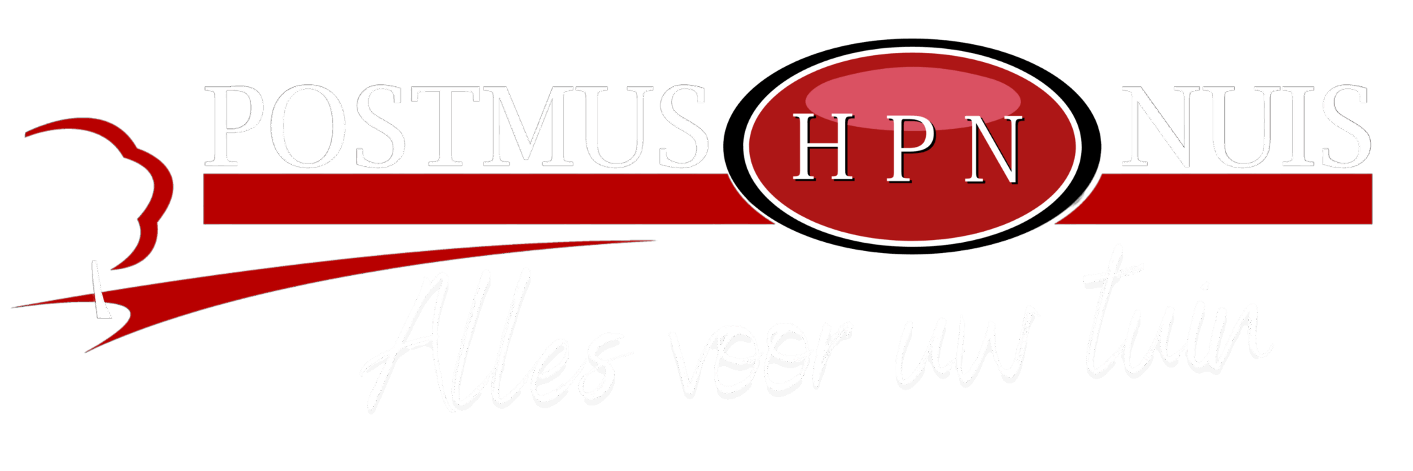 Logo Postmus Nuis