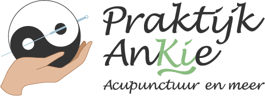 Logo Praktijk Ankie